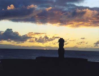 AhuKoTeRiki_Sonnenuntergang_1