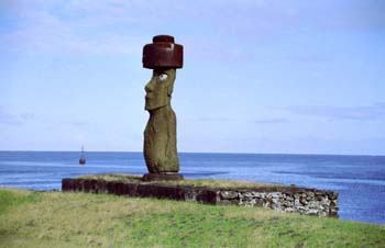 RapaNui-Ahu-KoTeRiku1
