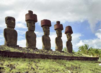 RapaNui-Ahu-NauNau