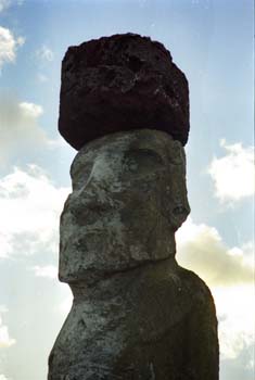 RapaNui-Ahu-Tongariki1