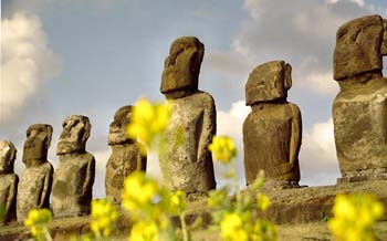 RapaNui-AhuTongariki-Detail1
