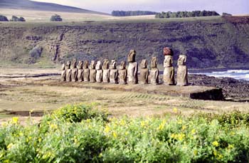 RapaNui-AhuTongariki4