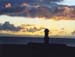 AhuKoTeRiki_Sonnenuntergang_1
