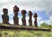 RapaNui-Ahu-NauNau