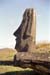 RapaNui-RanoRaraku-StehenderRiese