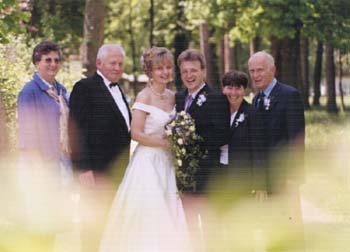 Hochzeit-Gruppe_Eltern