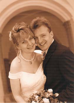 Hochzeit-herwig_karin_sw