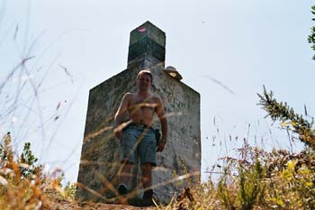 Madeira-Adlerfelsen-Herwig_3