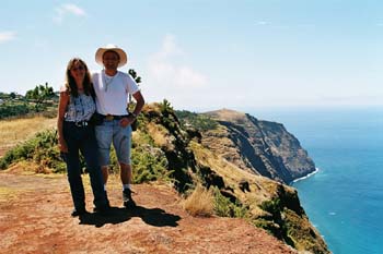 Madeira-Herwig-Karin