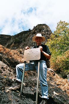 Madeira-PicoGrande-Herwig