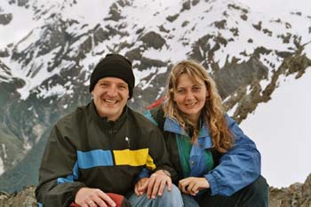 Neuseeland-Suedinsel-Avalanche-Peak_5