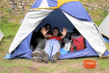 Peru-Inca-Trail-04-Day2