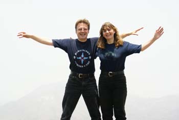 Peru-Lima-034-Cerro-San-Cristobal-Karin-Herwig-Titanic