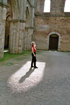 Toskana-SanGalgano-Karin1_6