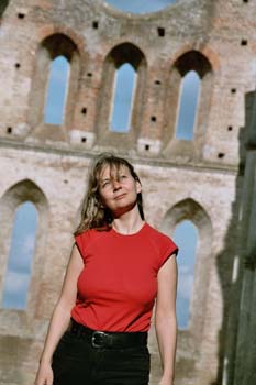 Toskana-SanGalgano-Karin2