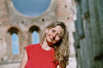 Toskana-SanGalgano-Karin3