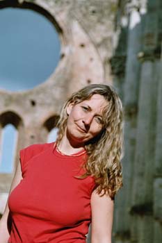 Toskana-SanGalgano-Karin4